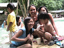 ACT 1F 08'09 at Uragay Corte Carmen Cebu-193.jpg